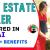 Real Estate Broker Required in Dubai