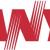 Sanyo Refrigerator Fridge Washing Machine Dryer Cooker Dishwasher Oven Repair Fix Service