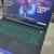 ALIENWARE M17 R4, 3080 RTX 16 GB, 32 GB RAM
