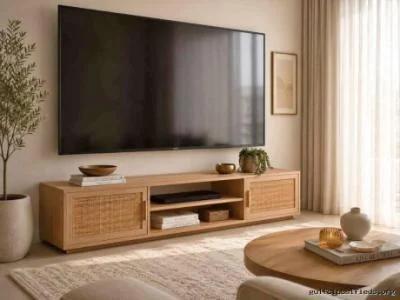 Sony BRAVIA 55” 4K Ultra HD Smart TV – Excellent Condition