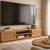 Sony BRAVIA 55” 4K Ultra HD Smart TV – Excellent Condition