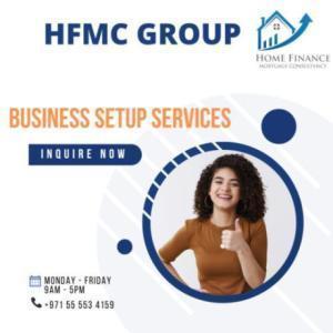 E-Commerce License for Sale