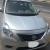 Nissan sunny sale 2013 model,Neat and clean