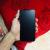 iPhone 12 Pro Max -