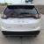 FORD EDGE - 2018 - WHITE - 142 KILOMETERS Whatsapp +33758786498