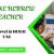 Online Hebrew Teacher Required in Dubai