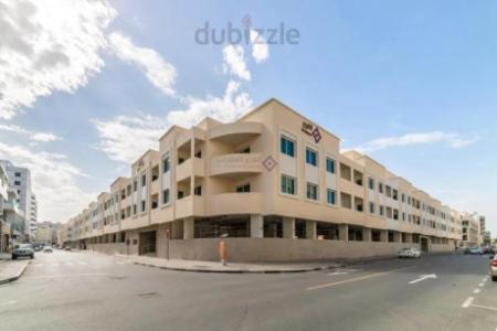 1BR For Families Only | ZERO Commission!