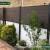 WPC Fence | WPC Privacy Fence | WPC Wall Fence | WPC Fence Suppliers over all UAE