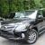 2015 Lexus LX 570 FOR SALE - Very Clean