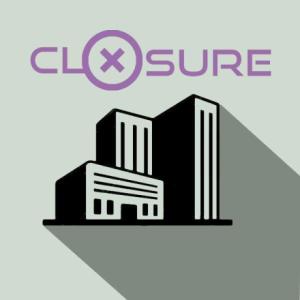 Company Closure in Dubai? Call PRO Desk @ +971563916954