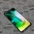 SAMSUNG-S10-5G -
