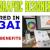 Graphic Designer Required in Dubai
