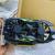 Nvidia GTX 1050 Ti DDR5 4gb graphics card
