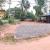 Kazhakkoottam Junction, Thiruvananthapuram 10 cents Lands for Sale