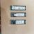 Samsung Toshiba 256GB Nvme SSD