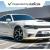 AED 1494/month | 2019 Dodge Charger GT 3.6L | Full Dodge Service History | Warranty + Service | GCC