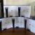 Wholesale Sony PlayStation 5 Console Video game