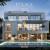 4BR Chamfered Style With Basement/Palace Villas