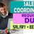 Sales Coordinator Required in Dubai