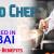 Head Chef Required in Dubai