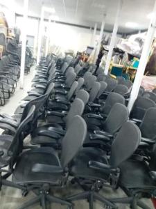 0558601999 USED OFFICE FURNITURE BUYER DUBAI