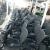 0558601999 USED OFFICE FURNITURE BUYER DUBAI