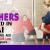 PE Teachers Required in Dubai
