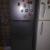 Fridge for Sale