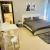 Room in tecom