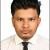 Data Entry Project Admin, Accountant, Cashier
