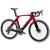 2023 Trek Madone SLR 9 eTap Gen 7 Road Bike (M3BIKESHOP)