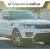 Just 5364 AED per month 20% down payment 24 months