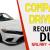 COMPANY DRIVERS REQUIRED IN DUBAI