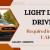 Urgent Light Duty Driver Required in Dubai