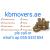 Kbmovers
