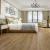 spc flooring online in Dubai