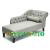 Sofa Carpet Dirt, Stains Removing And Cleaning Couches Clean UAE