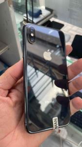 IPhone Xs 256 GB whatsapp 054-537-8011 -