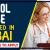 SCHOOL NURSE REQUIRED IN DUBAI