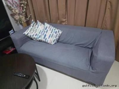 sofa sets for sale