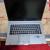 Hp elite book 2560