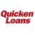 HELLO TO ALL IN NEED OF FUNDS FOR BUSINESS OR PERSONAL REASONS. I