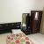 Fully furnished masterbed room available for family in Bur Dubai