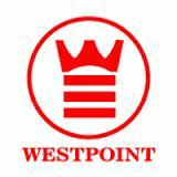 West point Refrigerator Fridge Washing Machine Dryer Cooker Dishwasher Oven Repair Fix Service