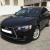 Mitsubishi lancer ex November 2015 for sale