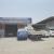 Car garage for sale