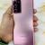Samsung Note 20 Ultra -