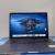 mac book pro 2016