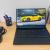 Dell 15.6" Alienware M15