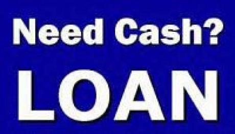 Are you in need of an urgent cash